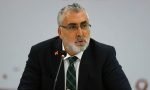 vedat ışıkhan