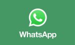 whatsapp-nedir