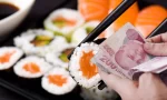 20-gunde-102-milyon-lira-sushi-vurgunu-kebapci-kunefeci-dolmuscu-ve-lastikci-bp5p