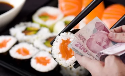 20-gunde-102-milyon-lira-sushi-vurgunu-kebapci-kunefeci-dolmuscu-ve-lastikci-bp5p