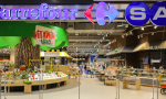 CarrefourSA