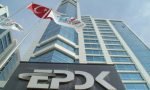 EPDK