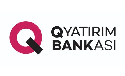 Q_Yatirim_Bankasi_Logo