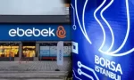 e-bebek