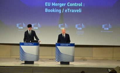 e6e0af76-2428jcdl7yxj7cveykrrw3o