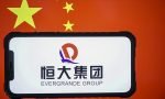 evergrande