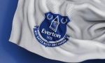 evertonin-abdlilere-satisi-konusunda-anlasma-saglandi-Hxy0