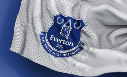 evertonin-abdlilere-satisi-konusunda-anlasma-saglandi-Hxy0