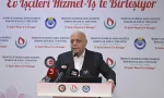 hak-iş