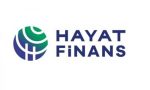 hayat finans