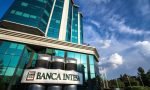 intesa