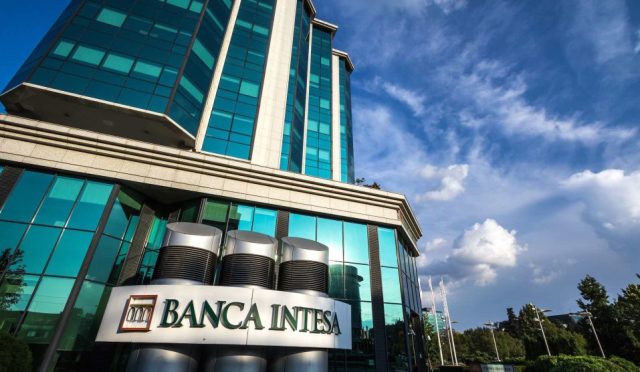 intesa