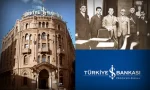 iş bankası