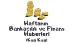 kısa kısa