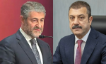 nureddin nebati - şahap kavcıoğlu
