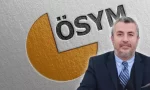 ösym