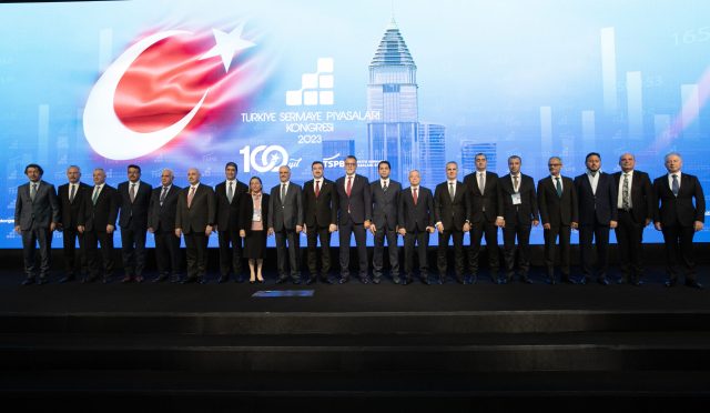 1696243249_7.TurkiyeSermayePiyasalariKongre_Genel-scaled