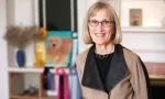 Claudia Goldin