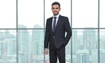 Mazen_Ali_E_Aldhabi
