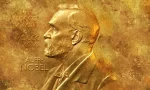 Nobel