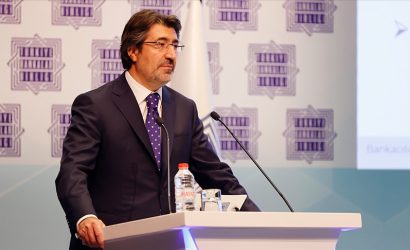 alpaslan çakar