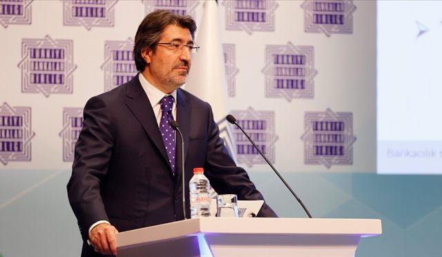 alpaslan çakar