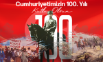 cumhuriyet