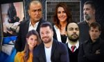 futbol dolandırıcılık