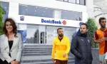 2023-05-12-denizbank-colak-inan