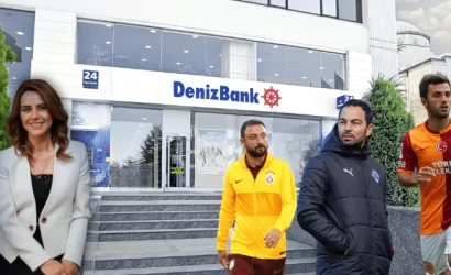 2023-05-12-denizbank-colak-inan