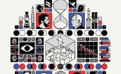 3637304_9ce04b101a92ad1df587cc99d7662f18