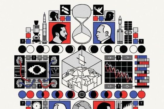 3637304_9ce04b101a92ad1df587cc99d7662f18