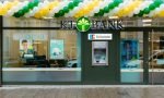 KT Bank