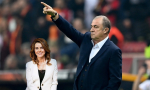 fatih terim