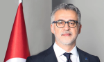 mehmet akif eroğlu