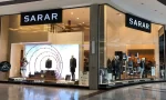 sarar
