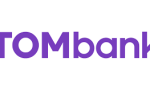 tombank