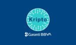garanti bbva kripto