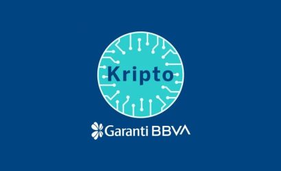 garanti bbva kripto