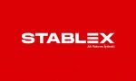 stablex