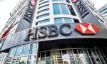 HSBC