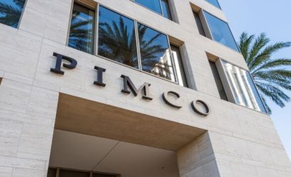 PIMCO