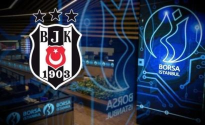 beşiktaş