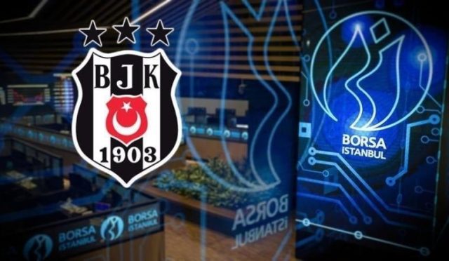 beşiktaş