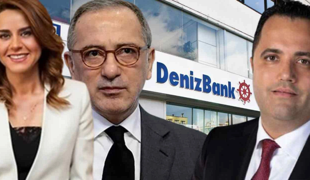 fatih altaylı seçil erzan