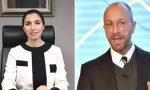 gaye erkan