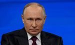 putin
