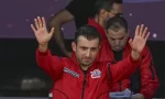 selçuk bayraktar