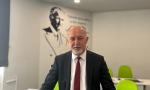 şenol babuşcu