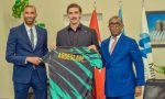 turk-sirketi-afrikada-futbol-kulubu-satin-aldi-816a
